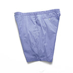 Polo Ralph Lauren 90年代 ヴィンテージ ショートパンツ XL ブルー SLIM GI FIT ハーフパンツ