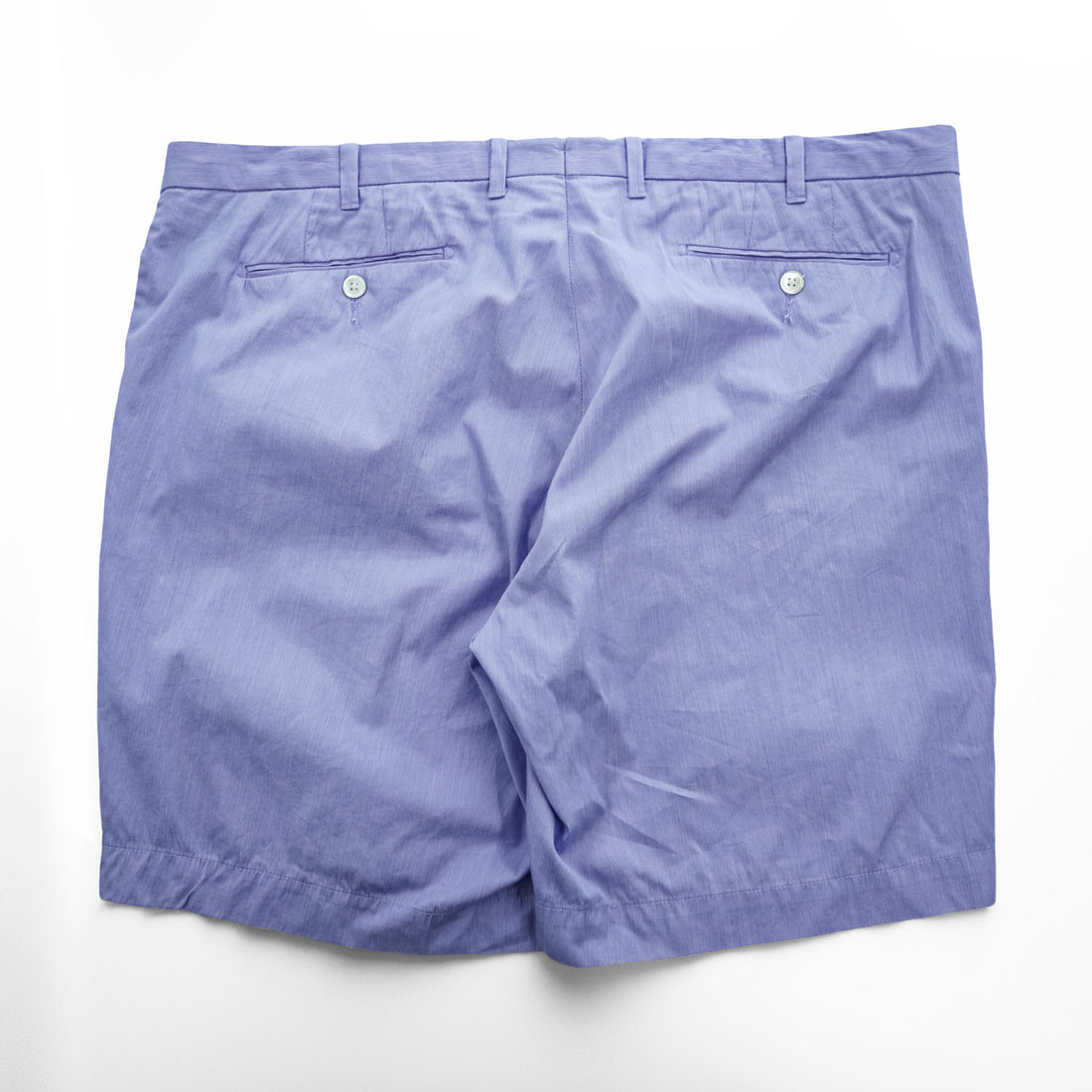Polo Ralph Lauren 90年代 ヴィンテージ ショートパンツ XL ブルー SLIM GI FIT ハーフパンツ