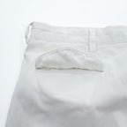 POLO GOLF Ralph Lauren 90年代 ショートパンツ ハーフパンツ XL ホワイト ビッグサイズ 2タック プリーツ CLASSIC GOLF SHORT
