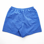Patagonia バギーズショーツ 5インチ Baggies Shorts ナイロン ショートパンツ M ブルー スイムショーツ 57020