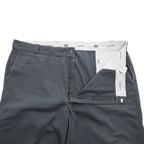 Dickies Work Shorts, Half Pants, 3XL, Gray, Big Size, Loose Fit, 42283CH
