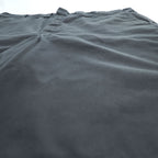 Dickies Work Shorts, Half Pants, 3XL, Gray, Big Size, Loose Fit, 42283CH