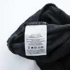 NIKE パイル地 スウェットショーツ ショートパンツ L ワンポイントロゴ Club Fleece Terry Flow Shorts DX0523-010