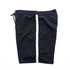 Patagonia 00年代 ボードショーツ Wavefarer Board Shorts ショートパンツ L ネイビー 05年製 86552