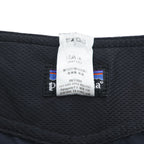 Patagonia 00年代 ボードショーツ Wavefarer Board Shorts ショートパンツ L ネイビー 05年製 86552