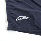 Patagonia 00年代 ボードショーツ Wavefarer Board Shorts ショートパンツ L ネイビー 05年製 86552