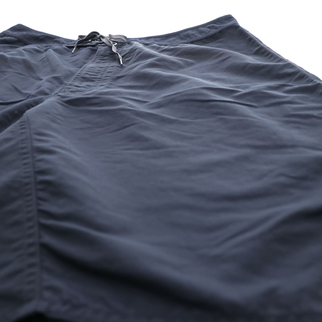 Patagonia 00年代 ボードショーツ Wavefarer Board Shorts ショートパンツ L ネイビー 05年製 86552