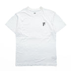 CDG (COMME des GARCONS) × THE NORTH FACE Tシャツ M ホワイト Icon S/S T-Shirt TNF White A86KW