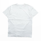 CDG (COMME des GARCONS) × THE NORTH FACE Tシャツ M ホワイト Icon S/S T-Shirt TNF White A86KW