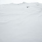 CDG (COMME des GARCONS) × THE NORTH FACE Tシャツ M ホワイト Icon S/S T-Shirt TNF White A86KW