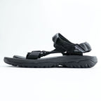 Teva ハリケーン HURRICANE XLT 2 スポーツサンダル 28cm ブラック 1019234