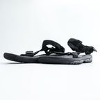 Teva ハリケーン HURRICANE XLT 2 スポーツサンダル 28cm ブラック 1019234