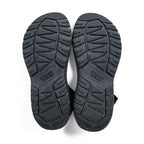 Teva ハリケーン HURRICANE XLT 2 スポーツサンダル 28cm ブラック 1019234