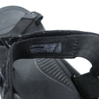 Teva ハリケーン HURRICANE XLT 2 スポーツサンダル 28cm ブラック 1019234