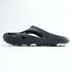 KEEN シャンティ SHANTI サンダル 28cm ブラック EVA クロッグ 1018206