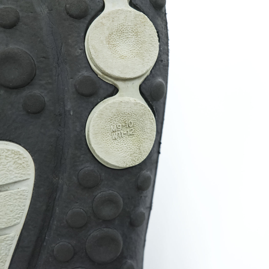 KEEN シャンティ SHANTI サンダル 28cm ブラック EVA クロッグ 1018206