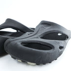 KEEN シャンティ SHANTI サンダル 28cm ブラック EVA クロッグ 1018206