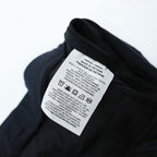 NIKE ACG ウーブンカーゴパンツ WOVEN CARGO PANTS M ネイビー ブラック ストレッチ ワイド マルチポケット ベルト付 CD7646-010