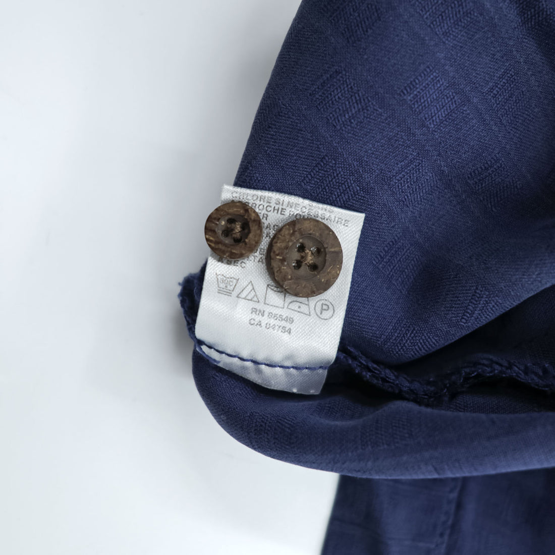 TOMMY BAHAMA 90年代 ヴィンテージ シルク100% 半袖キャンプシャツ XL ネイビー オープンカラー 開襟