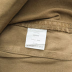 GRAMICCI クライミングショーツ ショートパンツ M ベルト付 リニューアル Gショーツ 1117-56J