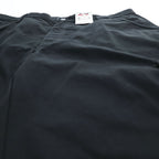 Dickies リップストップ カーゴショーツ ショートパンツ ハーフパンツ XXL ブラック ビッグサイズ GR409BK 未使用品