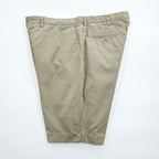 Polo Ralph Lauren 90s Vintage Shorts L Beige