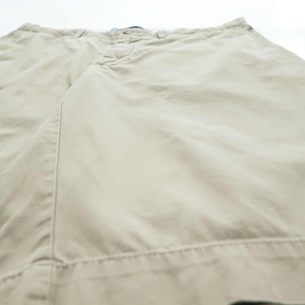 Polo Ralph Lauren 90s Vintage Shorts L Beige