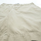 Polo Ralph Lauren 90s Vintage Shorts L Beige