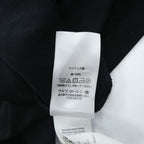 Polo Ralph Lauren Short Sleeve Polo Shirt, XL, Black, with Small Pony Logo Embroidery