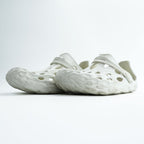 MERRELL ハイドロ モック HYDRO MOC クロッグ サンダル 29cm ホワイト