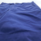 Polo Ralph Lauren ポロチノ ショーツ ショートパンツ ハーフパンツ M ブルー ストレッチ STRETCH CLASSIC FIT
