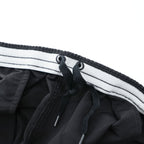 Patagonia  バギーズショーツ 5インチ Baggies Shorts ナイロン ショートパンツ L ブラック 57058