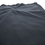 Dickies ワークショーツ チノ ショートパンツ ハーフパンツ W46 ブラック ビッグサイズ LOOSE FIT 42283BK