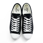 CONVERSE × Ron Herman オールスター ALL STAR COUPE SUEDE OX スニーカー 28cm ブラック ホワイト スエード レザー 31302770