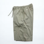 Polo Ralph Lauren イージー ショートパンツ 膝下 ハーフパンツ M ベージュ CHINO COLLECTION R8-4101 未使用品