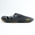 KEEN ヨギ YOGUI クロッグ サンダル 26cm ブラック
