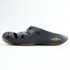 KEEN ヨギ YOGUI クロッグ サンダル 26cm ブラック