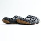 KEEN ヨギ YOGUI クロッグ サンダル 26cm ブラック