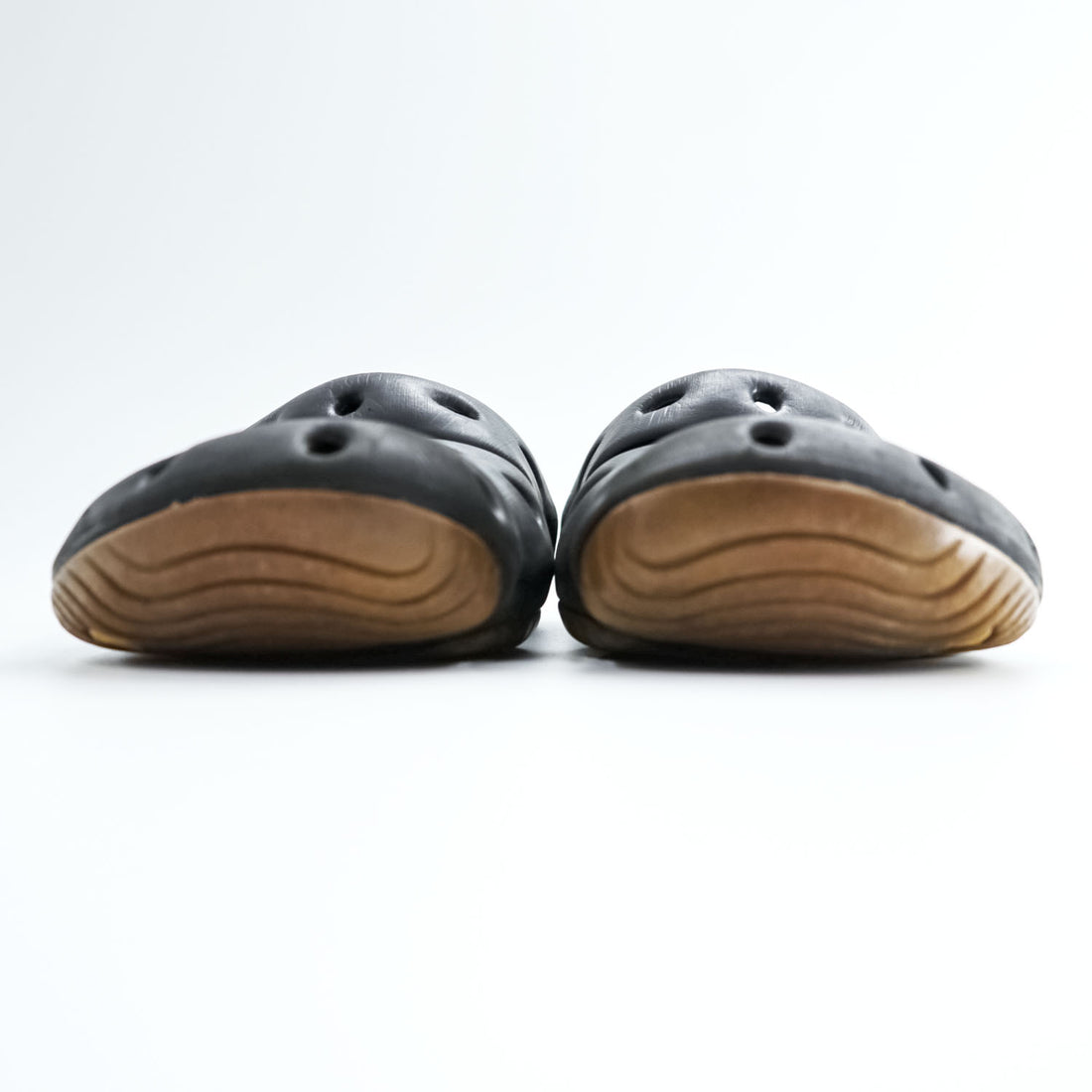 KEEN ヨギ YOGUI クロッグ サンダル 26cm ブラック