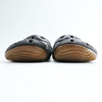 KEEN ヨギ YOGUI クロッグ サンダル 26cm ブラック