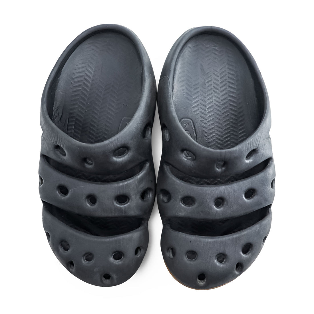 KEEN ヨギ YOGUI クロッグ サンダル 26cm ブラック