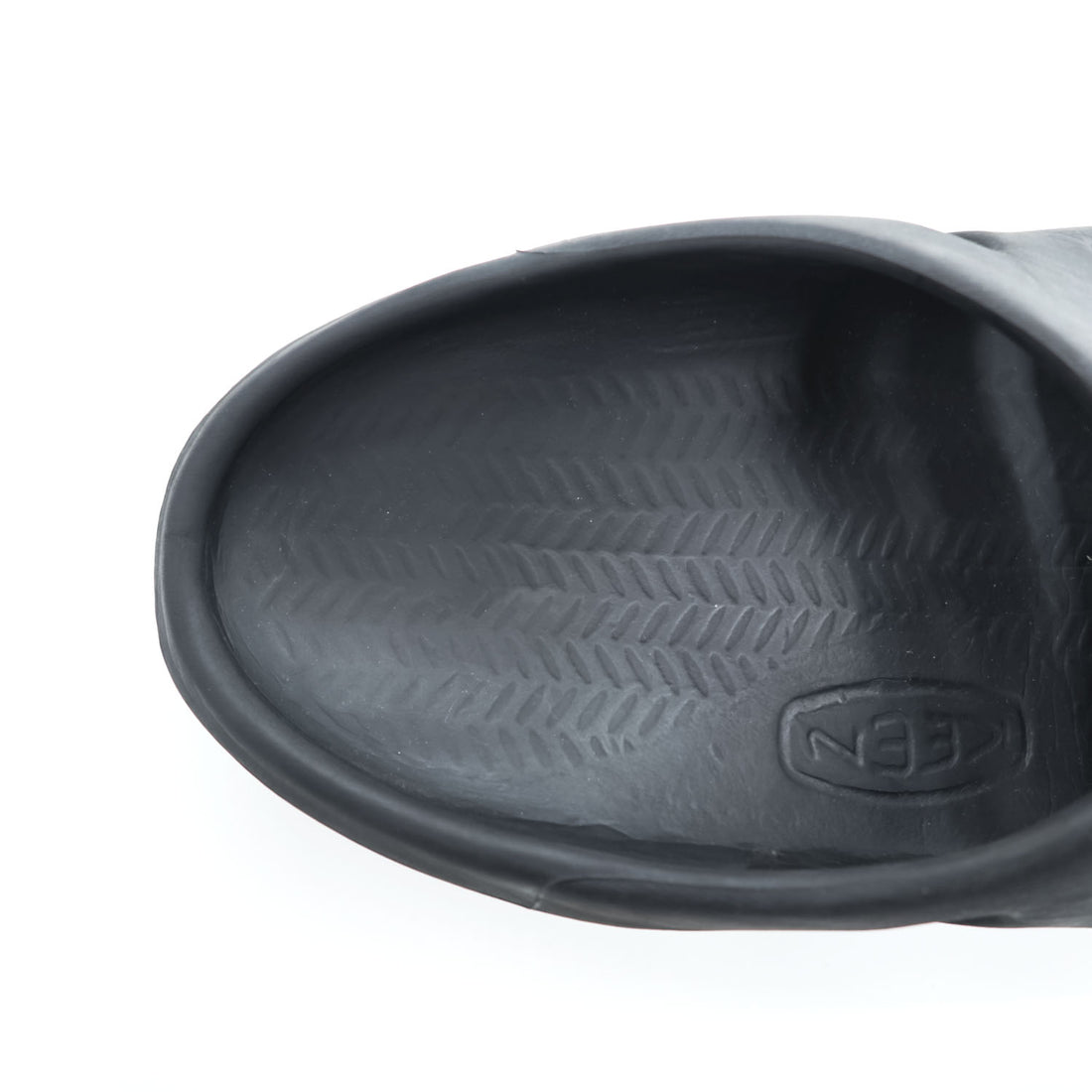 KEEN ヨギ YOGUI クロッグ サンダル 26cm ブラック