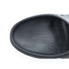 KEEN ヨギ YOGUI クロッグ サンダル 26cm ブラック
