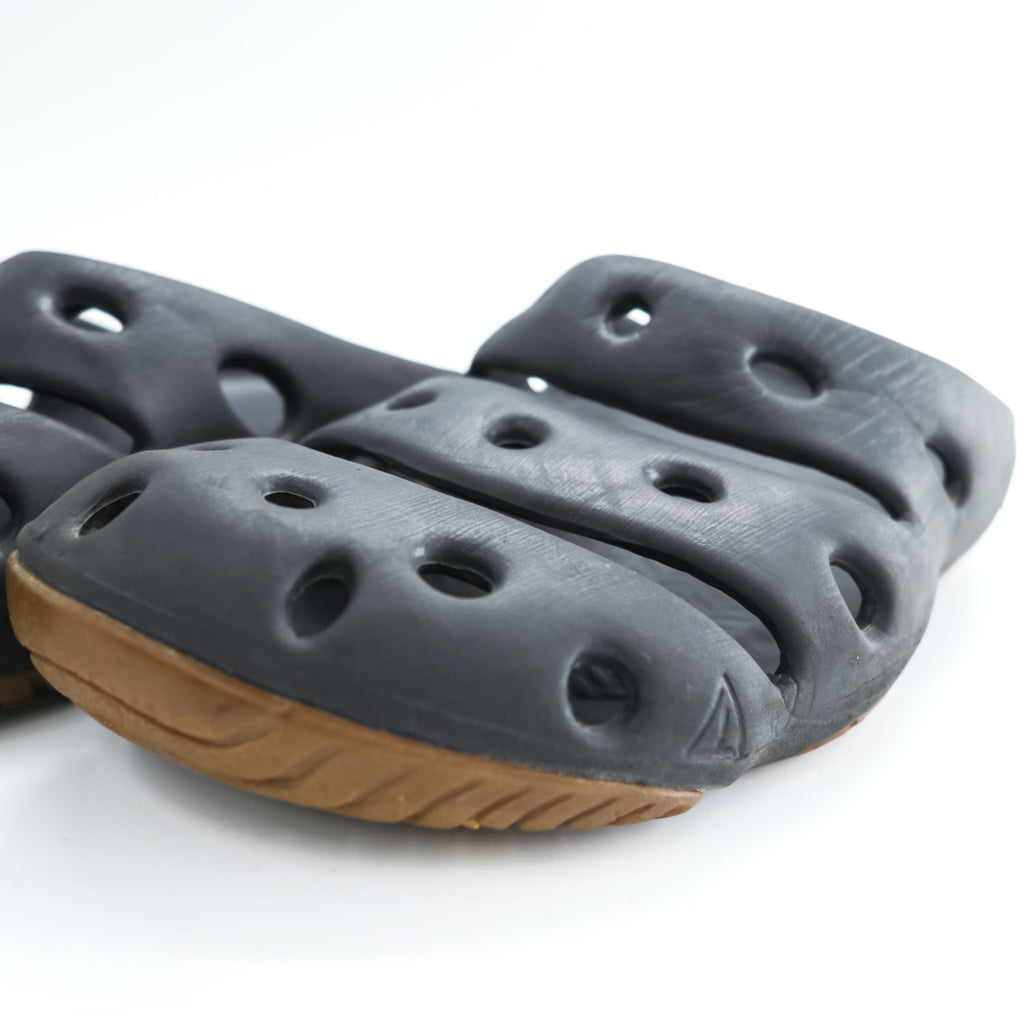 KEEN ヨギ YOGUI クロッグ サンダル 26cm ブラック