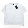 DAIWA PIER39 Tシャツ TECH DRAWSTRING TEE M ホワイト ドローコード BE-36022 未使用品