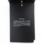 DAIWA PIER39 Tシャツ TECH DRAWSTRING TEE M ホワイト ドローコード BE-36022 未使用品