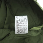 HINSON 26SS FREAK'S STORE 別注 6ポケット カーゴパンツ L リップストップ カラーブロック ドローコード 203-1421 未使用品