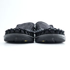 KEEN ユニーク UNEEK 2 SLIDE スライド サンダル 26cm ブラック