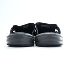 KEEN ユニーク UNEEK 2 SLIDE スライド サンダル 26cm ブラック