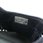 KEEN ユニーク UNEEK 2 SLIDE スライド サンダル 26cm ブラック
